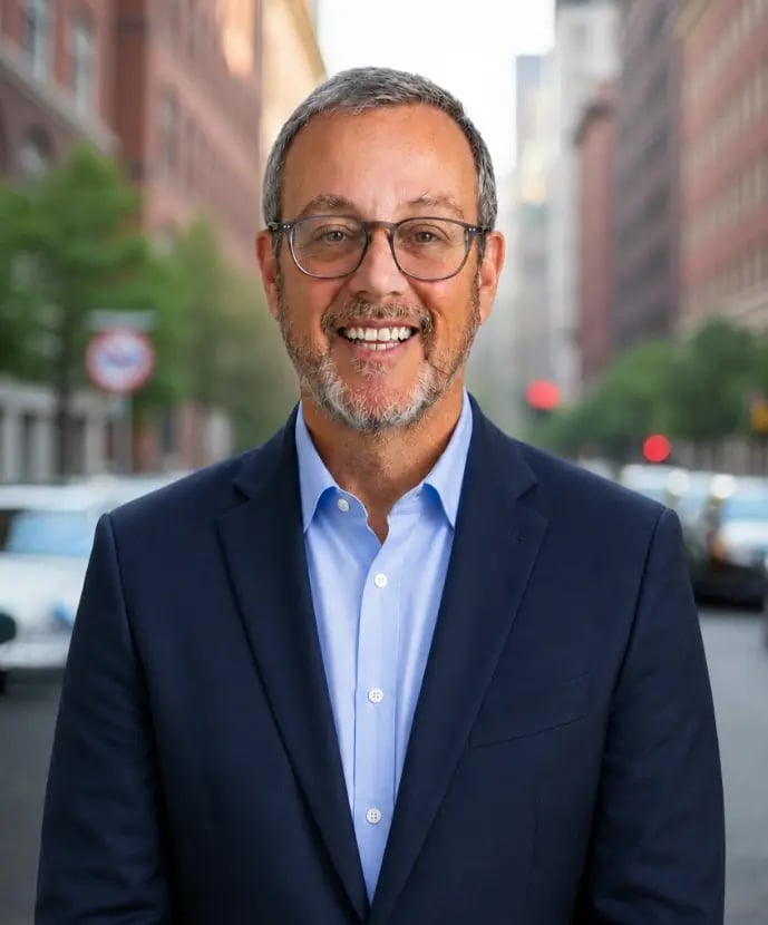 Andy Williams Headshot v2 (1)