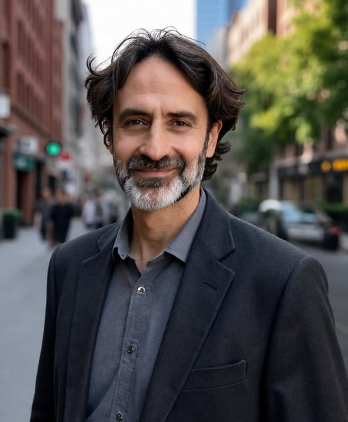 Diego Merino Headshot-1