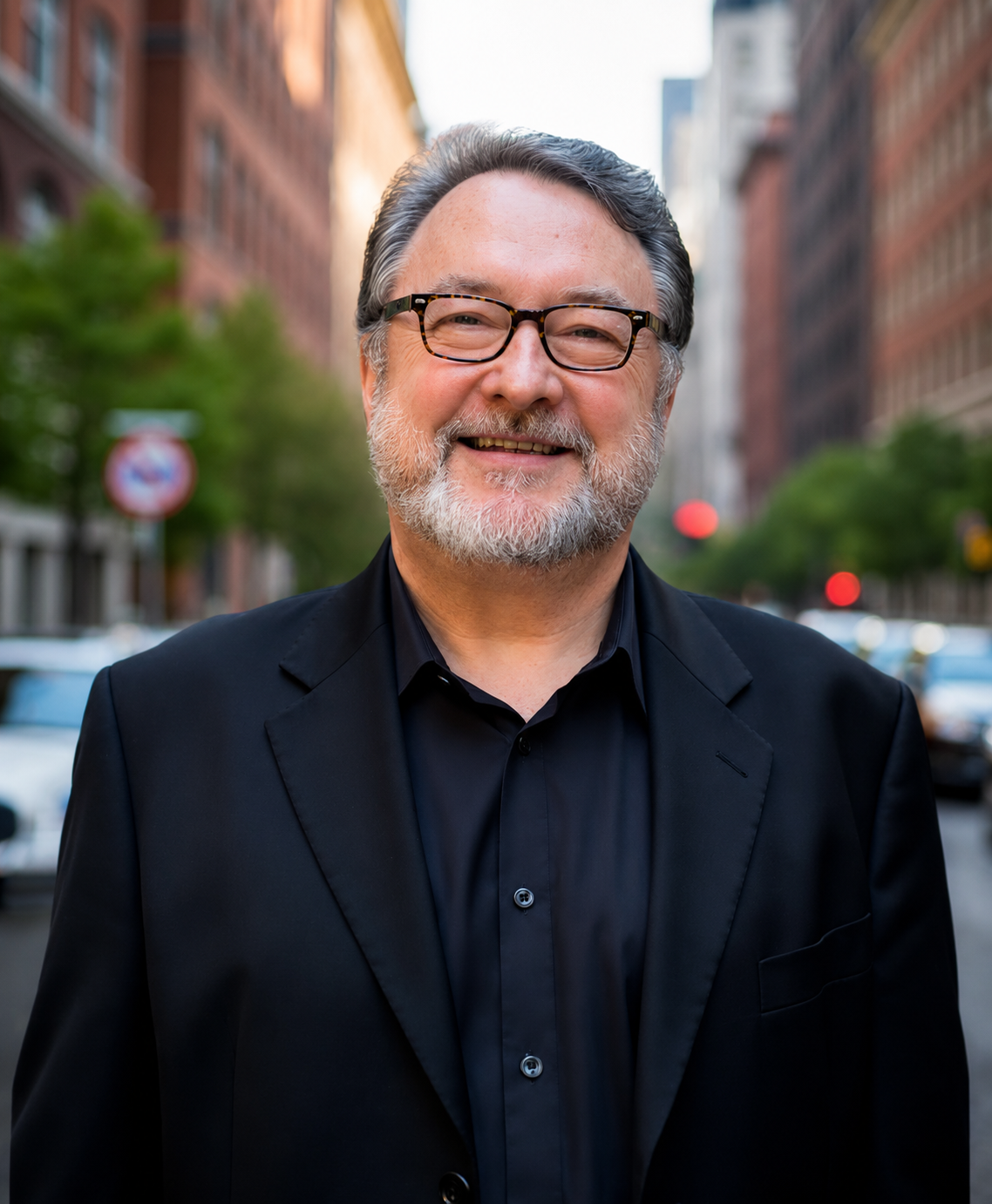 Jim Foster Headshot-1