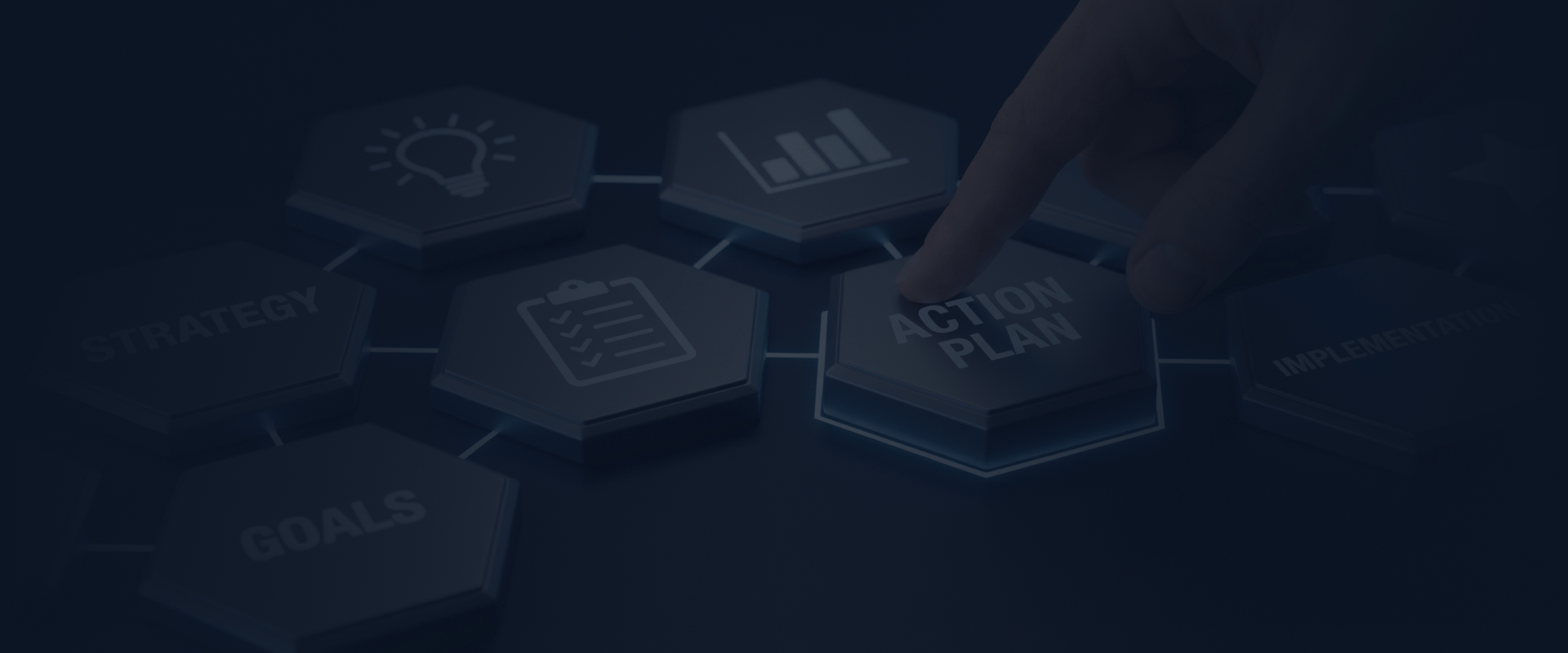 Organization Design (1) (1)