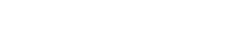 logo-footer